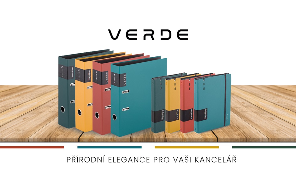verde_banner (002)